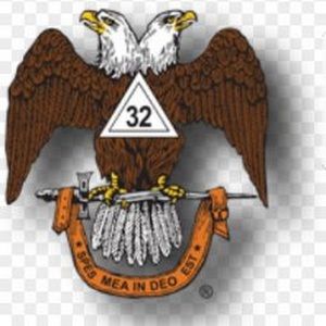 Meet your Posher, Richard